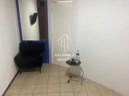 Sala Comercial de 30m² no bairro Jardim Esplanada II, em São José dos Campos | Eu Corretor