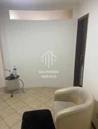 Sala Comercial de 30m² no bairro Jardim Esplanada II, em São José dos Campos | Eu Corretor