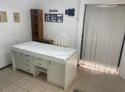 Sala Comercial de 30m² no bairro Jardim Esplanada II, em São José dos Campos | Eu Corretor