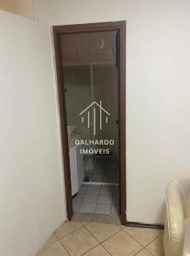 Sala Comercial de 30m² no bairro Jardim Esplanada II, em São José dos Campos | Eu Corretor