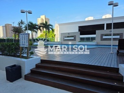 Apartamento de 3 quartos, 85m² no bairro Centro, em Fortaleza | Eu Corretor