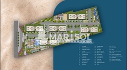 Apartamento de 2 quartos, 49m² no bairro Cumbuco, em Caucaia | Eu Corretor