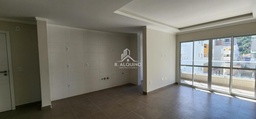 Apartamento de 3 quartos, 97m² no bairro Bombas, em Bombinhas | Eu Corretor