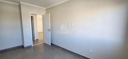 Apartamento de 3 quartos, 97m² no bairro Bombas, em Bombinhas | Eu Corretor