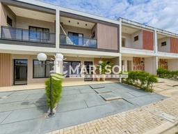 Casa de 3 quartos, 123m² no bairro Pacheco, em Caucaia | Eu Corretor