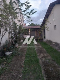 Casa de 4 quartos, 250m² no bairro Cohama, em São Luís | Eu Corretor