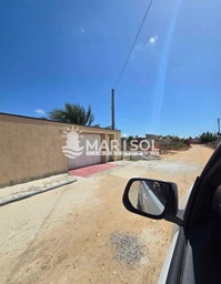 Lote/Terreno de 300m² no bairro frexeiras, em Paracuru | Eu Corretor
