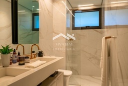 Apartamento de 3 quartos, 153m² no bairro Moema, em São Paulo | Eu Corretor