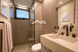 Apartamento de 3 quartos, 153m² no bairro Moema, em São Paulo | Eu Corretor