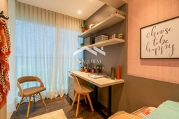 Apartamento de 3 quartos, 153m² no bairro Moema, em São Paulo | Eu Corretor