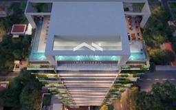 Apartamento de 3 quartos, 147m² no bairro Moema, em São Paulo | Eu Corretor