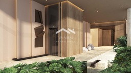 Apartamento de 3 quartos, 160370m² no bairro Indianópolis, em São Paulo | Eu Corretor