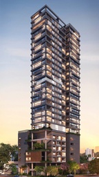 Apartamento de 3 quartos, 160370m² no bairro Indianópolis, em São Paulo | Eu Corretor
