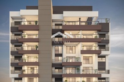 Apartamento de 2 quartos, 50m² no bairro Indianópolis, em São Paulo | Eu Corretor