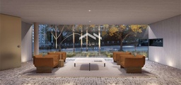 Apartamento de 4 quartos, 479m² no bairro Indianópolis, em São Paulo | Eu Corretor