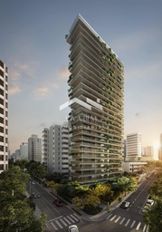 Apartamento de 4 quartos, 479m² no bairro Indianópolis, em São Paulo | Eu Corretor