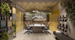 Studio de 26m² no bairro Moema, em São Paulo | Eu Corretor