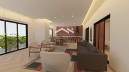 Apartamento de 1 quarto, 27m² no bairro Vila Uberabinha, em São Paulo | Eu Corretor