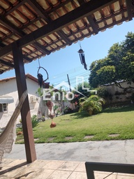 Casa de 4 quartos, 720m² no bairro Praia Grande, em Fundão | Eu Corretor