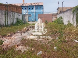 Lote/Terreno no bairro Centro, em Porto Velho | Eu Corretor
