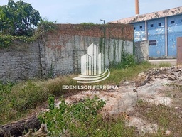 Lote/Terreno no bairro Centro, em Porto Velho | Eu Corretor