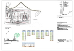 Lote/Terreno Comercial de 24000m² no bairro Chacrinha, em Nova Iguaçu | Eu Corretor