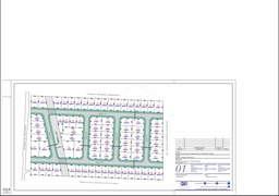 Lote/Terreno Comercial de 24000m² no bairro Chacrinha, em Nova Iguaçu | Eu Corretor