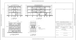 Lote/Terreno Comercial de 721m² no bairro Bairro da Luz , em Nova Iguaçu | Eu Corretor
