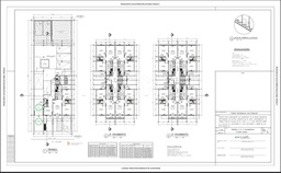 Lote/Terreno Comercial de 721m² no bairro Bairro da Luz , em Nova Iguaçu | Eu Corretor
