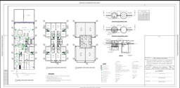 Lote/Terreno Comercial de 721m² no bairro Bairro da Luz , em Nova Iguaçu | Eu Corretor
