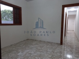 Chácara de 3 quartos, no bairro parque rodrigo barreto, em Arujá | Eu Corretor