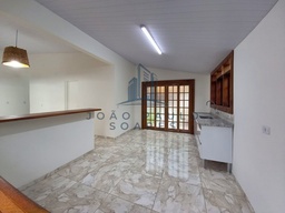 Chácara de 3 quartos, no bairro parque rodrigo barreto, em Arujá | Eu Corretor