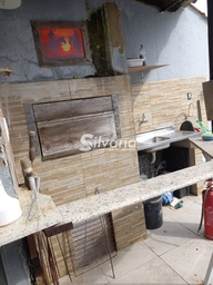 Sobrado no bairro centro, em Cidreira | Eu Corretor