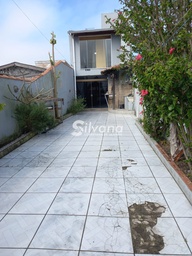 Sobrado no bairro centro, em Cidreira | Eu Corretor