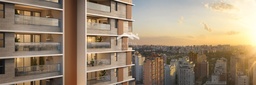 Apartamento de 2 quartos, 94m² no bairro Vila Uberabinha, em São Paulo | Eu Corretor