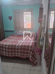 Casa de 4 quartos, no bairro Nazaré , em Cidreira | Eu Corretor