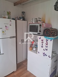 Casa de 4 quartos, no bairro Nazaré , em Cidreira | Eu Corretor