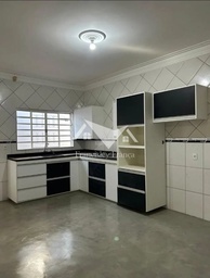 Casa de 2 quartos, 140m² no bairro Residencial Fênix, em Limeira | Eu Corretor