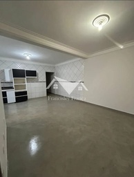 Casa de 2 quartos, 140m² no bairro Residencial Fênix, em Limeira | Eu Corretor