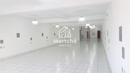 Prédio Inteiro de 748m² no bairro Belenzinho, em São Paulo | Eu Corretor