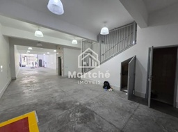 Prédio Inteiro de 748m² no bairro Belenzinho, em São Paulo | Eu Corretor