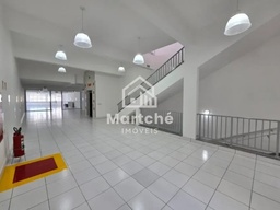 Galpão / Depósito / Armazém de 748m² no bairro Belenzinho, em São Paulo | Eu Corretor