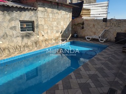 Casa de 2 quartos, 90m² no bairro Jardim Marcelo Augusto com Piscina, em Sorocaba | Eu Corretor