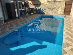 Casa de 2 quartos, 90m² no bairro Jardim Marcelo Augusto com Piscina, em Sorocaba | Eu Corretor