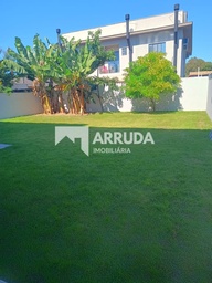 Casa de 3 quartos, 244m² no bairro Ingleses do Rio Vermelho, em Florianópolis | Eu Corretor