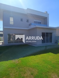 Casa de 3 quartos, 244m² no bairro Ingleses do Rio Vermelho, em Florianópolis | Eu Corretor