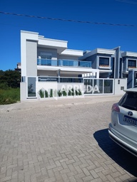 Casa de 3 quartos, 244m² no bairro Ingleses do Rio Vermelho, em Florianópolis | Eu Corretor