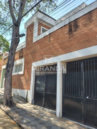 Sobrado de 3 quartos, 150m² no bairro Centro, em Sorocaba | Eu Corretor