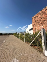 Casa de 1 quarto, 147m² no bairro Bom Jesus, em Vera Cruz | Eu Corretor