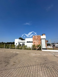 Casa de 1 quarto, 147m² no bairro Bom Jesus, em Vera Cruz | Eu Corretor